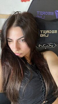 IMG_20240416_205545_640.jpg