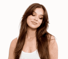redvid_1713301677.gif