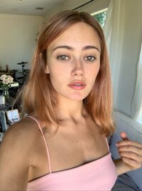 ella_purnell (3).jpg