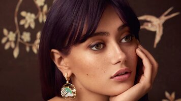 ella_purnell (5).jpg