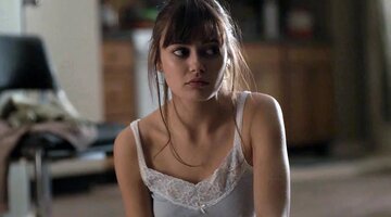 ella_purnell (19).jpg
