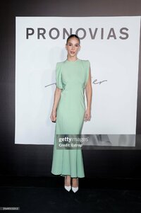 gettyimages-2149315312-2048x2048.jpg