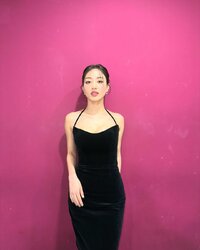 _zyozyo-20240420-0001.jpg