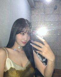 momo-20240420-0003.jpg