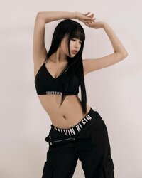 natty_0530-20240420-0004.jpg