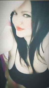 20240421_075950.jpg