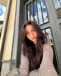 Snapinsta.app_440114536_427987596628299_1978807537729344023_n_1080.jpg