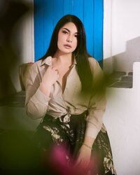 elisadospina_1713766157_3351635914220188573_17192543.jpg