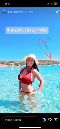 IMG_6017.png