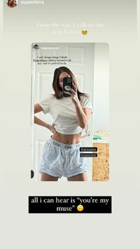 miakhalifa_20240228_STORIES_3312972478777276113_28_3313242888282377523.jpg