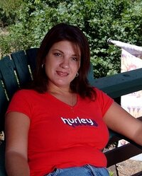 IMG_9821.JPG
