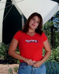 IMG_9825.JPG