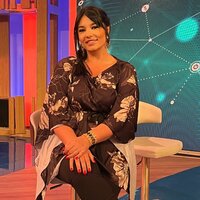 elisadospina_1714046200_3353985081840183938_17192543.jpg