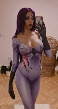 IMG_3454.jpeg