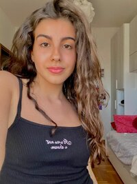 IMG_0749.jpeg