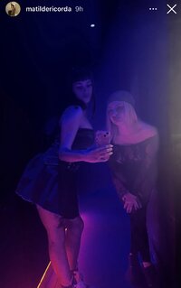 IMG_2320.jpeg