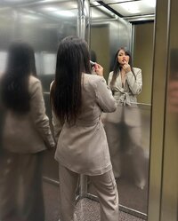 Total_outfit_@shei6.jpg