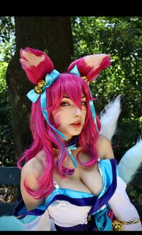 IMG_20240416_155958_544.jpg