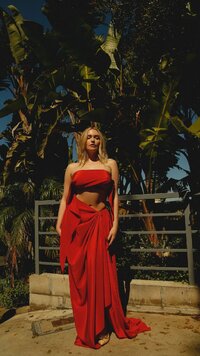 miamalkova_1714491884330.jpg