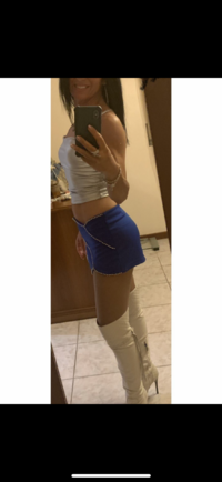 CAFAFB3B-F218-45B5-84CC-3F6C9229F1F9.png