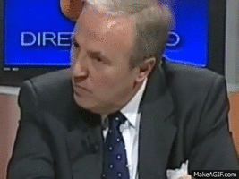 yUDsIF.gif