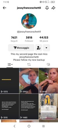 Screenshot_2024-05-03-11-10-13-474.jpg