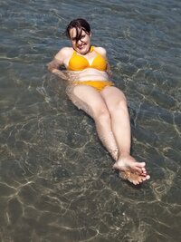 tatiana micaela t0.jpg