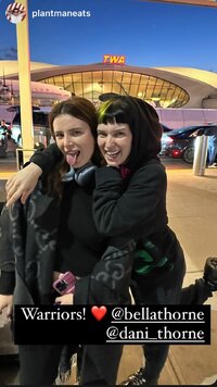 dani_thorne_20240416_STORIES_3347112727010914388_1_3347112727010914388.jpg