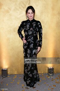 gettyimages-2151310805-2048x2048.jpg