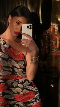 belenrodriguezreal-20240504-0001.jpg