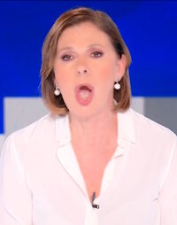 favolosa.jpg