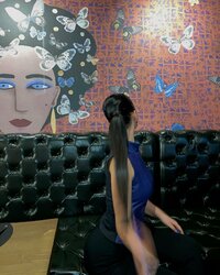 goldi_halili_20240420_p_3350554765014994504_4_3350554753732270271.jpg