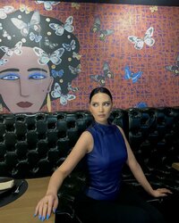 goldi_halili_20240420_p_3350554765014994504_5_3350554753900072396.jpg