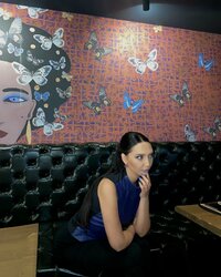 goldi_halili_20240420_p_3350554765014994504_2_3350554753757486776.jpg