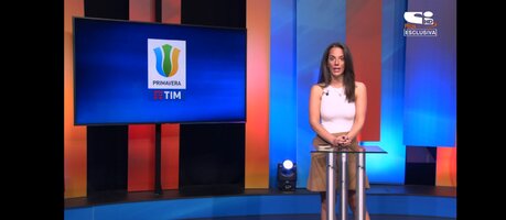 Screenshot_2024-05-05-15-52-13-689_it.kineton.sportitalia.jpg