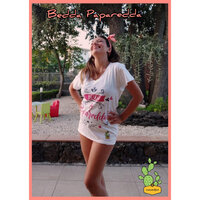 Chiara Anicito 116753505_599040084129300_7716174174453280399_n.jpg