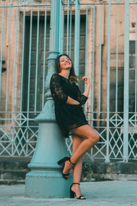 Chiara Anicito 271937817_472787724500577_2701283872933014599_n.jpg
