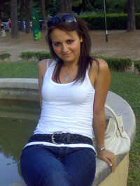 26072009201.jpg