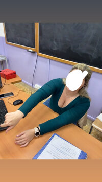 9D3593C8-AF06-4C10-9F9D-0B786180DB53.jpeg