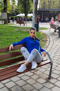 Valentina Canali I 015.jpg