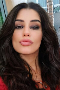 Valentina Canali I 016.jpg