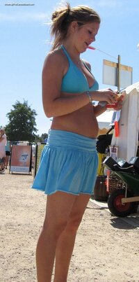 3162274745_d73abb4bbf_b.jpg