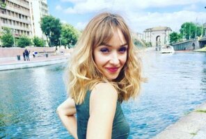 Paola-DArienzo-30082023-Fashionsoaptv.it_.jpg
