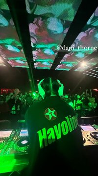 bellathorne_20240509_STORIES_3364422711476065413_1_3364422711476065413.jpg
