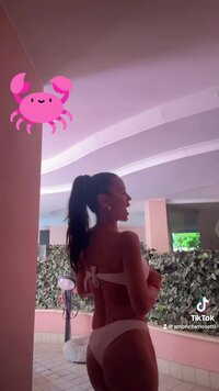 vlcsnap-2024-05-11-20h50m44s266.jpg