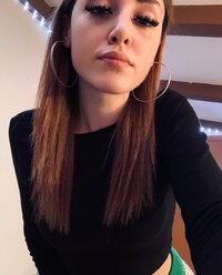 IMG_8123.jpeg