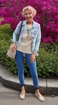 Around the city.jpg