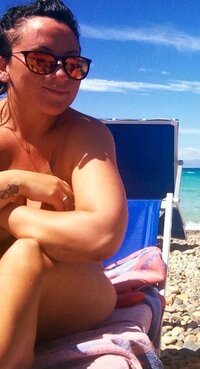 sara marella di p0.jpg