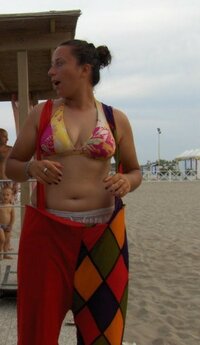 sara marella di p20.jpg