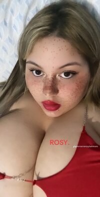 IMG_5331.jpeg